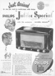 Philips 1951 439.jpg